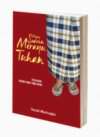 Image of Mengelola & Memakmurkan masjid