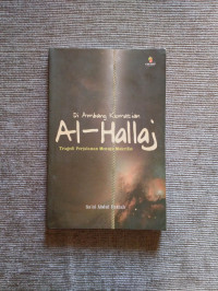 Diambang kematian Al-Hallaj