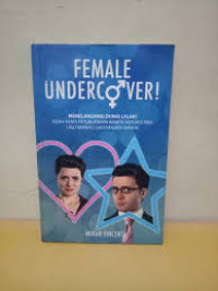 Female Undercover