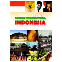 Zamrud Khatulistiwa Indonesia