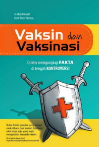 Image of Vaksin dan Vaksinasi