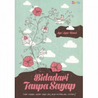 Bidadari Tanpa Sayap