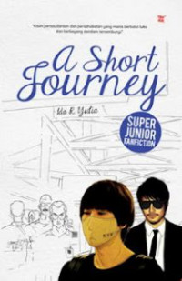 Image of A Short Journey