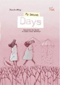 My Secret Days