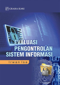 Image of Evaluasi Pengontrolan Sistem Informasi