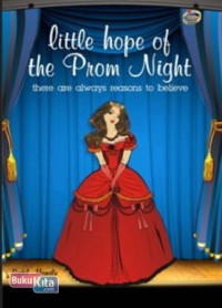 Image of Little Hope of the Prom Night