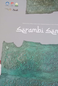 Image of Serambi Seni ( D. Kemalawati )