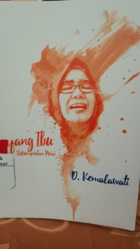 Image of Bayang Ibu ( D. Kemalawati )