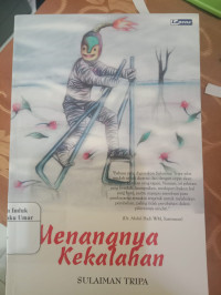 Image of Menangnya Kesalahan ( D. Kemalawati )