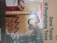 Image of Derai Tangis di Penghujung Tawa ( D. Kemalawati )