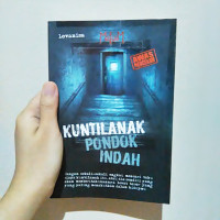 Image of Transformasi Diri Memberdayakan Diri Melalui Hipnoterapi