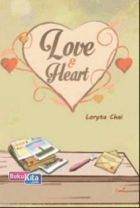 Image of Love & Heart