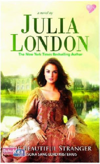 Image of DASAR-DASAR HERMENEUTIKA