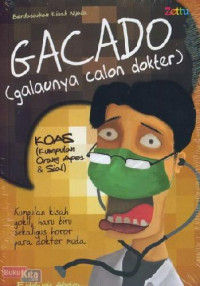 Gacado