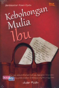 Image of Quality Assurance Pelayanan rumah sakit, cet.1