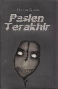 Pasien terakhir