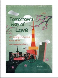 Image of Asal usul perang jawa : pembentukan sepoy dan lukisan raden saleh