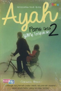 Image of Konsep dokumentasi kebidanan cet.3