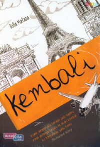 Kembali