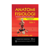 Image of Pesisir dan Laut Untuk Rakyat