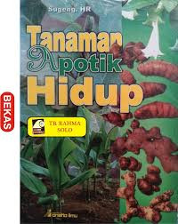 Image of Ekonometrika Suatu Pendekatan Aplikatif