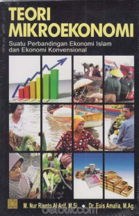 Image of Strategi Belajar Bahasa Inggris