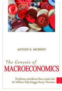 Image of Sistem Drainase Perkotaan Yang Berkelanjutan