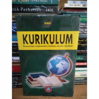 KURIKULUM