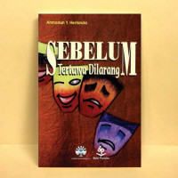 Image of Sebelum Tertawa Dilarang ( D. Kemalawati )