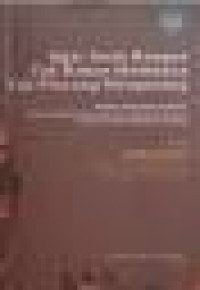 Image of Agar Anak Bangsa Tak rabun membaca tak pincang mengarang. ( D. Kemalawati )