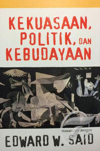 Kekuasaan, Politik dan Kebudayaan