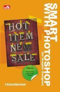 Image of Smart with Photoshop for Graphic Designer