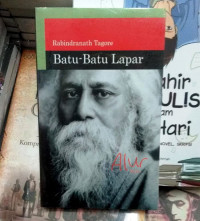 Batu-Batu Lapar