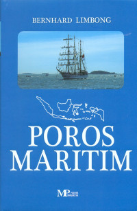 Image of Poros Maritim