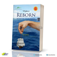 Image of Reborn Maritim Indonesia