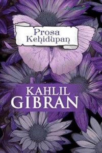 Prosa Kehidupan