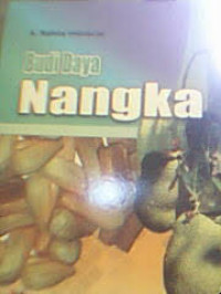 Image of Budi Daya Nangka