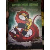 Image of Mutiara yang tersisa 1. ( D. Kemalawati )