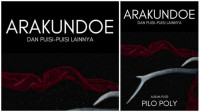 Image of ARAKUNDOE DAN PUISI - PUISI LAINNYA. ( D. Kemalawati )