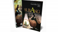 Image of Subang ( D. Kemalawati )