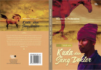 Image of Kuda dan Sang Dokter . ( D. Kemalawati )