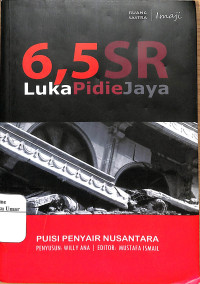 Image of 6,5 SR Luka Pidie Jaya