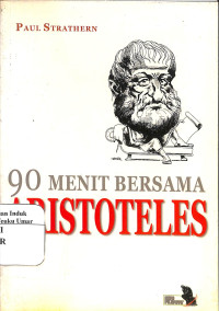 Image of 90 Menit Bersama Plato