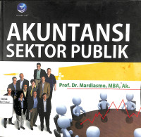 Image of AKUNTANSI SEKTOR PUBLIK
