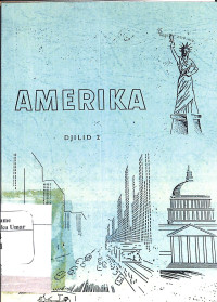 Amerika Jilid 2