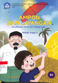 Ampon Dan Layangan