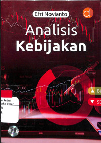 Image of Analisis Kebijakan