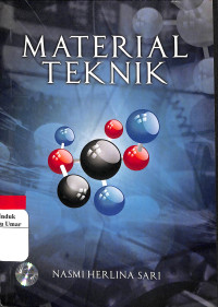 Image of Artikel Teknik