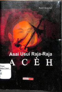 Image of Asai  Usui Raja-Raja Aceh