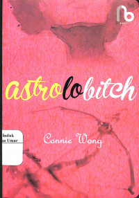 Astrolobitch